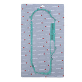 Clutch Cover Gasket-1